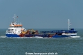 Middelburg SH-220519-01.jpg