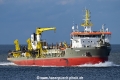 Medway OS-220923-05.jpg