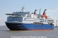 Regina Baltica JG-010413-02.jpg
