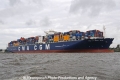 CMA CGM Corte Real 170910-10.jpg