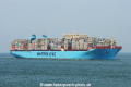 Madison Maersk OS-010814-07.jpg