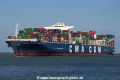 CMA CGM Christophe Colomb SH-160316-02.jpg