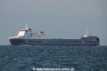 Maxine OS-150521-03.jpg