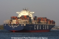 CMA CGM Columba (SW-220411-48).jpg