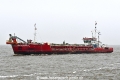 Mette-Maria HK-110224-2.jpg