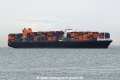 Charleston Express OS-141024-07.jpg
