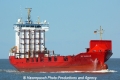 BF Aurelia (OK-020413-0).jpg