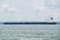 Seaduchess OS-061022-13.jpg
