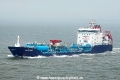 Blue Bird HK-020726.jpg