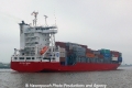 BF Confianza (OK-060712-3).jpg