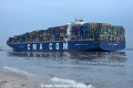 CMA CGM Gemini 170214-04.jpg