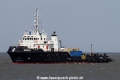 Seascan 1 SH-170414-01.jpg