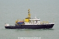 Ter Streep (LW-230922-01).jpg