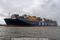 CMA CGM Corte Real 170910-07.jpg