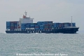 Hanjin Qingdao (MS-131007-04).jpg