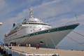 Albatros 040504-06.jpg