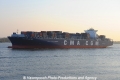 CMA CGM Columba 220411-07.jpg