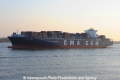 CMA CGM Columba 220411-07.jpg