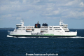 Prins Richard OS-060816-08.jpg