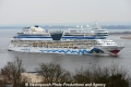 AIDAstella 170413-07.jpg