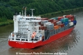 BF Confianza JB-060712-04.jpg