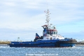 Fairplay-73 (KB-D021024-01).jpg