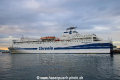Raffaele Rubattino  JP-231121-01.jpg