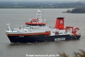 Sonne HK-261014-2.jpg
