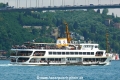 SH-Kadikoey (OK-190512-1).jpg
