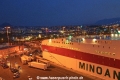Heraklion-Port-GRC 20603-3.jpg