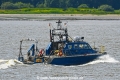 Trio 110821-3.jpg
