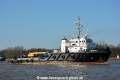 SeaScan 1 (MB-220215-05).jpg