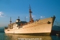 Akdeniz K-150687.jpg