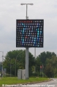 HH-Hafen-Verkehrslenkung (KB-D050811-01).jpg