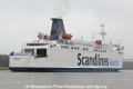 Sassnitz US-160309.jpg