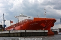 Cap San Lorenzo 160618-03.jpg