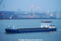 Baltic Carrier 140711-01.jpg