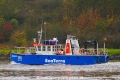 Swarog JB-261121-02.jpg