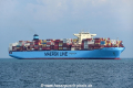 Maersk Huacho OS-141019.jpg