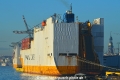 Grande Argentina 271120-02.jpg