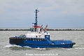 Fairplay-92 OS-300624-03.jpg