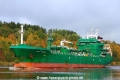 Cgas Cougar JB-121025-02.jpg