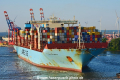 Madison Maersk (KB-D310718-01).jpg