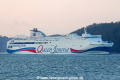 Queen Jenuvia (MS-141022-07).jpg