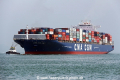 CMA CGM Tosca RV-310813-02.jpg