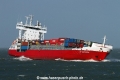 BF Euphoria SH-150214-01.jpg