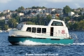 SH-Calikusu (OK-130823-1).jpg