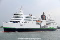 Prinsesse Benedikte SH-150616-01.jpg