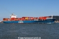 Bartolomeu Dias RV-110814-02.jpg