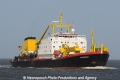Nordsee JG-010313.jpg